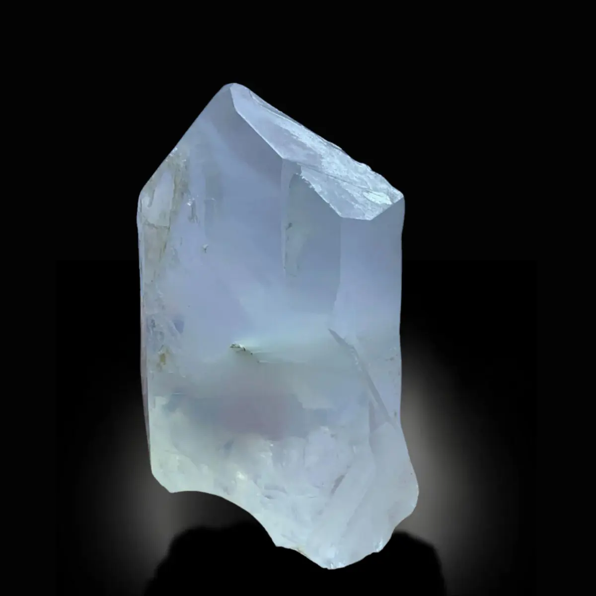 amphibole quartz