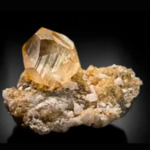 Calcite