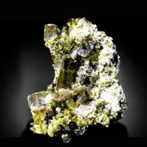 Epidote