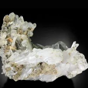 Quartz