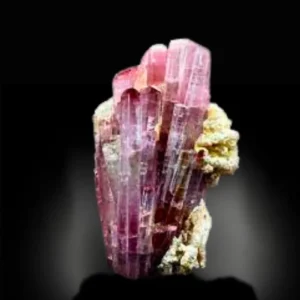 Tourmaline