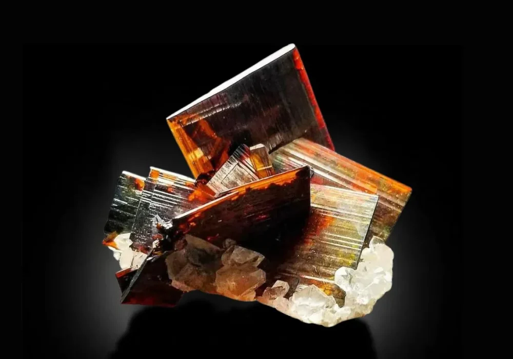 brookite